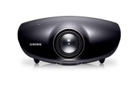 Samsung SP-A400B (SPA400BCX) Samsung SP-A400B (SPA400BCX)